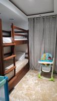 Bienvenue - B&B