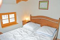 Appartamento con 2 Camere da Letto e Vista Lago