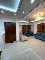Sweet Vacation Home - Ferienwohnung Dhaka