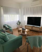 Salt Apartment - B&B
