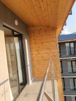 Crystal Loft - Bed and Breakfast