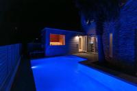 SEADINERS Ichinomiya Beach - Chambres d’hôtes Ichinomiya