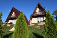 Zlatar Eyes - B&B