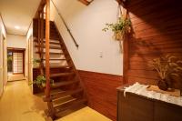 HouseFush imi - B&B Kioto