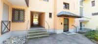 Fully equipped Apartment in Ansbach - B&B Ansbach