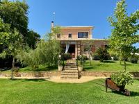 Villa de 2 dormitorios