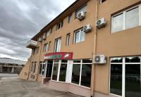 Hotel Avanti - Bed and Breakfast Zenica