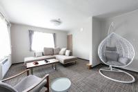 The North Peak Furano201 - Chambres d’hôtes Furano