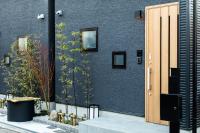 J S暁宅-泉声 sensei - B&B Osaka