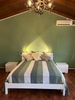 Al Vicolo Uno - B&B Montemagno