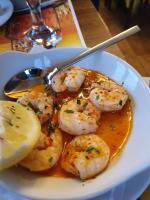 The Ultimate Hangout 4BR Modern House with Garden - B&B Enfield Lock