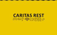 Caritas Rest - B&B Galle