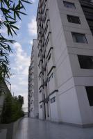Ruaka apartment with a swimming pool - B&B