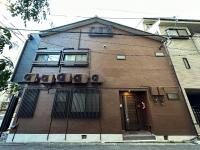 JS暁宅-三江 mie - B&B Osaka