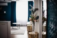 Best House - B&B Botoşani