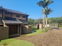 Riverglades 1 - B&B