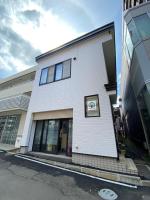 Dream Tree 札幌市电步行0分钟 超市步行1分钟 - B&B