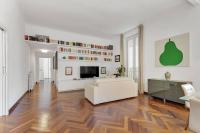 Appartamento Romagna 2 - Affitti Brevi Italia - Bed and Breakfast