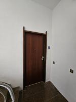 Be Your Home - La Darsena Guest House - Ferienwohnung