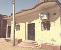 Nabra - B&B