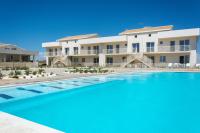 Borgo 84 - La Perla84 Marzamemi - B&B Marzamemi