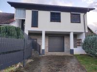 Huis met 1 Slaapkamer