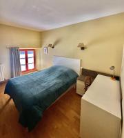 Huis met 4 Slaapkamers
