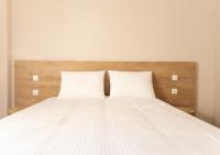 Deluxe Apartment mit 1 Schlafzimmer