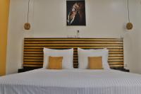 Appartement met 1 Slaapkamer