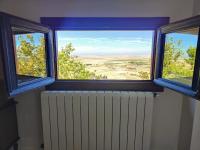 Casa Cincilia - Chambres d’hôtes Chinchilla de Monte Aragón