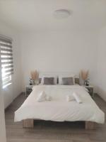 Haus mit 1 Schlafzimmer