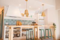 Alya parking incluido - B&B Sierra Nevada