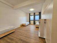 Appartement 5 Chambres