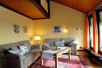 Casa Vacanze 1