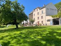 Livi's Landhaus - Bed and Breakfast