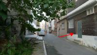 Sinchon sweet house - Ferienwohnung Seoul