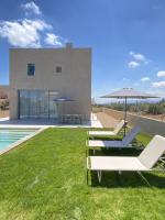 Terrablava House - B&B L'Ampolla