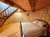 Four-Bedroom Holiday Home