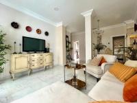 Hispalis plaza de San Francisco - B&B Sevilla
