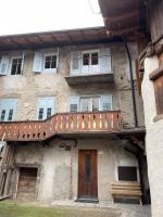 La Casa dei Bottoni - Chambres d’hôtes