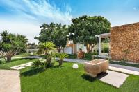 Pietra del Sole - B&B Marausa