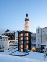 Lamondis - B&B Kastelruth