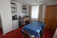 Apartment (4 Erwachsene)