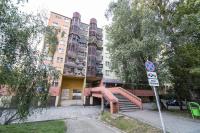 Szczepin Spacious Apartment by BookingHost - B&B Breslavia