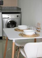 Urban Reef Properties - Ferienwohnung Sharm el Sheikh