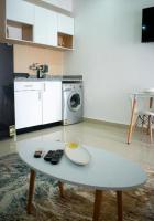 Urban Reef Properties - Ferienwohnung Sharm el Sheikh