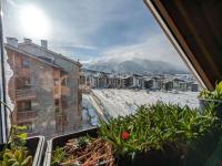 Panoramic 2 Bedroom Cabin Retreat Japanese Style - B&B Bansko
