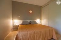 Deluxe Room 1