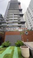 Studio disponível na Barra Salvador Ba - B&B