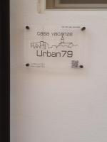 Urban79 - Chambres d’hôtes Bernalda